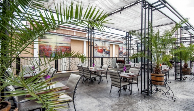 ROME_PALACE_DELUXE_APARTHOTEL_SUNNY_BEACH_BULGARIA_AIR_TOUR_TRAVEL